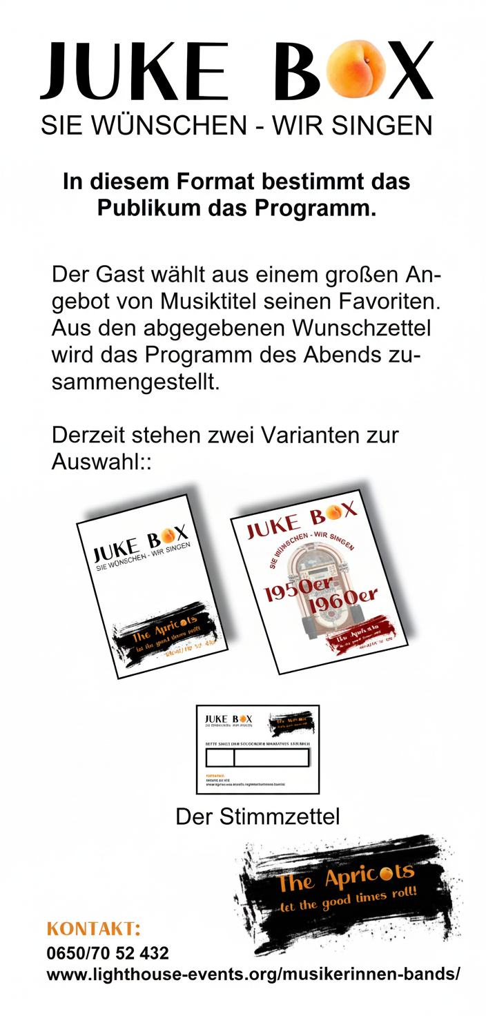 Balanced lighting, sharper, enhanced natural colors